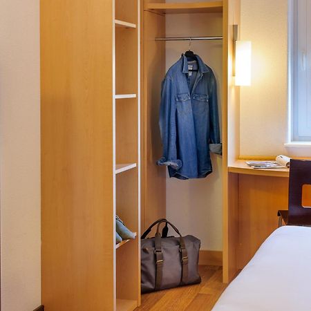 Ibis Konstanz Hotel Екстериор снимка